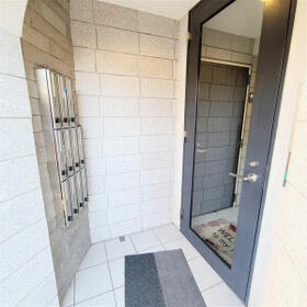 3/16 その他画像