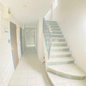 4/16 その他画像