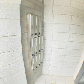 5/16 その他画像