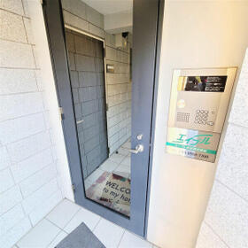 6/16 その他画像