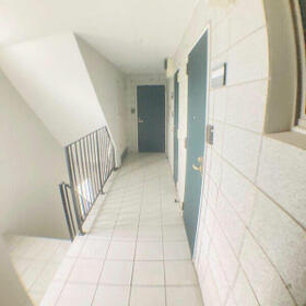 7/16 その他画像