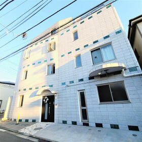 8/16 その他画像