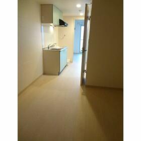 9/16 その他画像