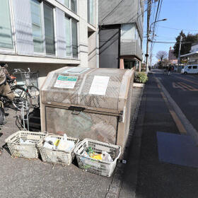 11/16 その他画像