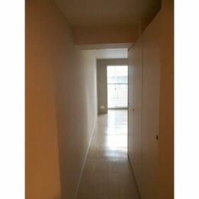 12/16 その他画像