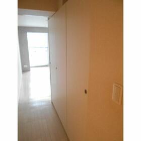 13/16 その他画像