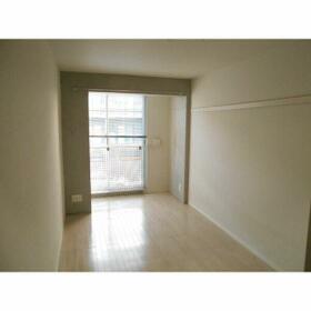 14/16 その他画像