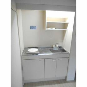 15/16 その他画像