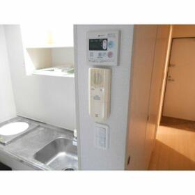 16/16 その他画像