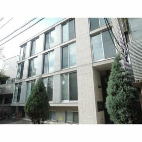 3/16 その他画像