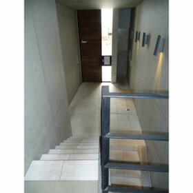 5/16 その他画像