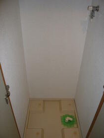 13/15 その他画像