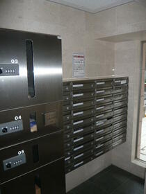 14/15 その他画像