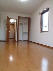 3/6 リビング/ダイニング