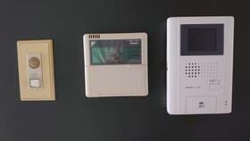 14/24 その他画像