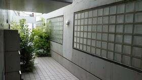 16/24 エントランス