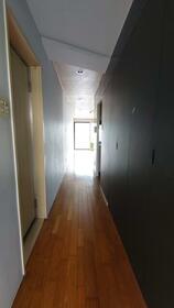 13/24 その他画像