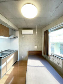 14/29 その他画像