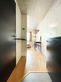 16/29 その他画像