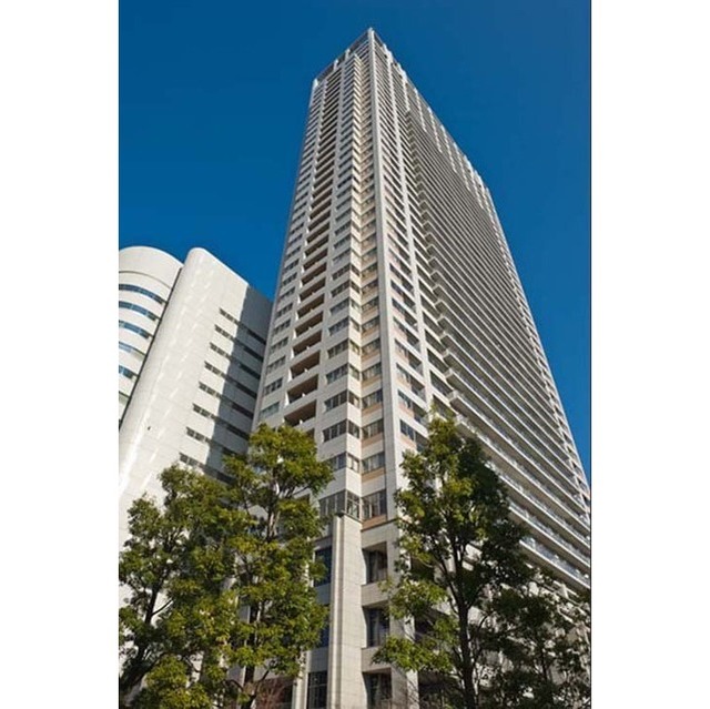 1/17 外観