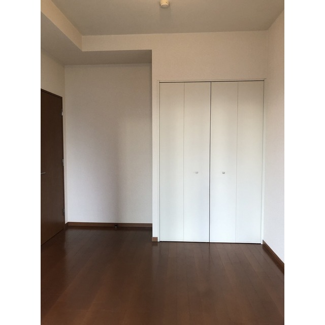 4/17 室内