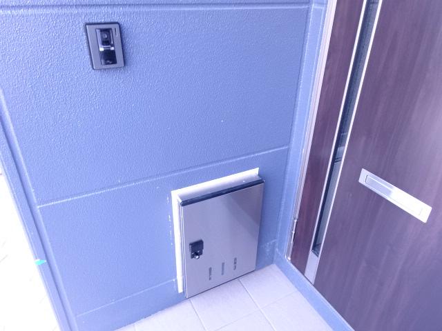 20/27 その他画像