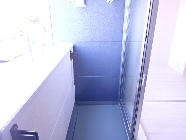 21/27 その他画像