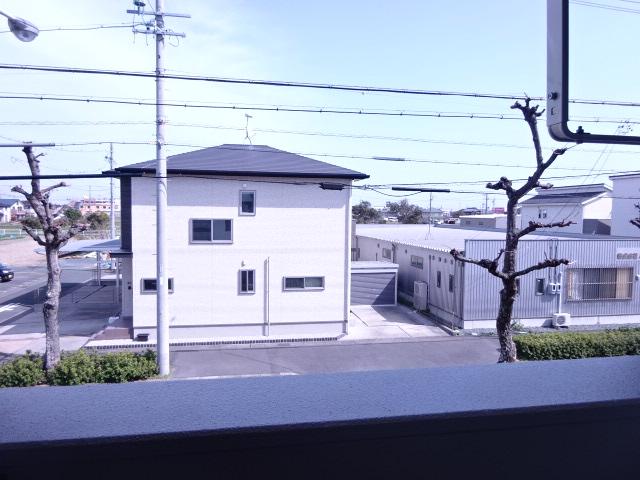 22/27 その他画像