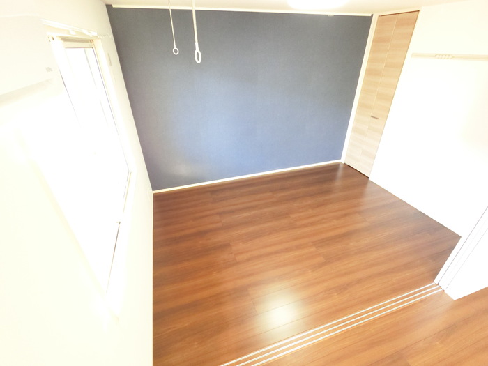 14/22 その他画像