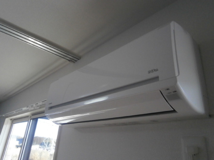 15/22 その他画像