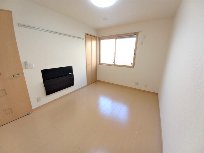 12/19 その他画像