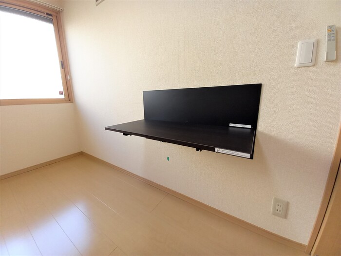 13/19 その他画像