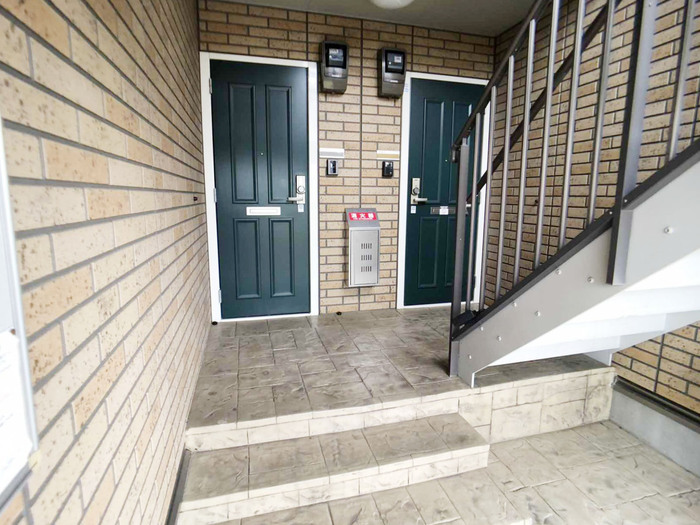 15/19 その他画像