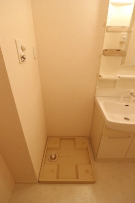 13/15 その他画像