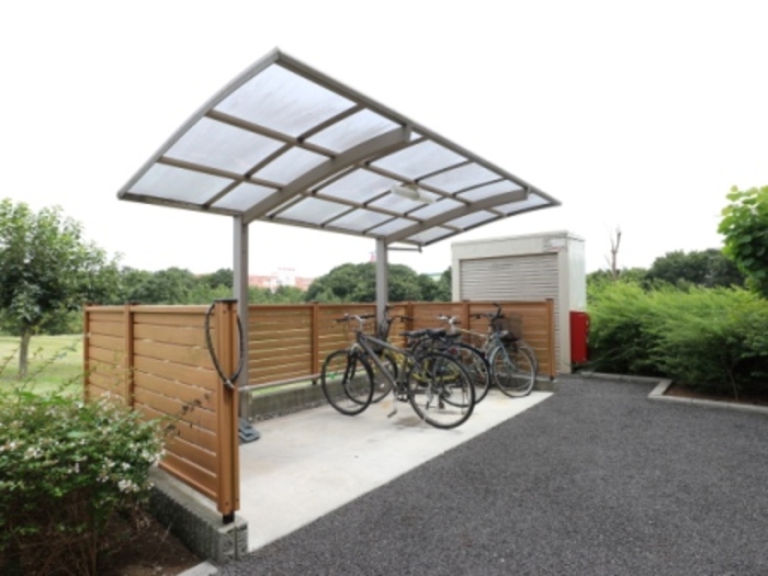 14/15 その他画像