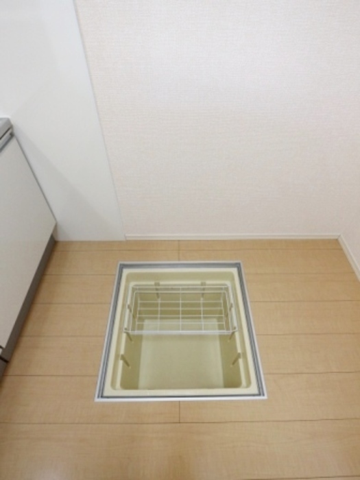 14/15 その他画像