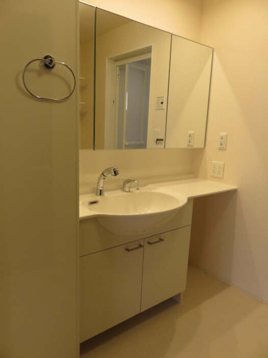 13/16 その他画像