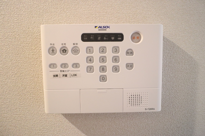 18/23 その他画像