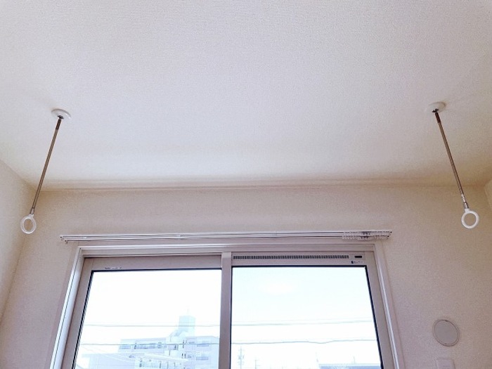 17/20 その他画像