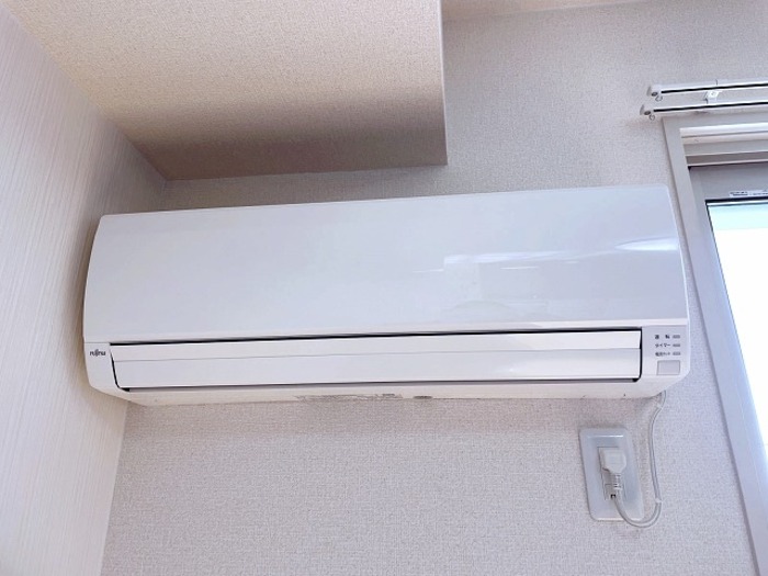 18/20 その他画像