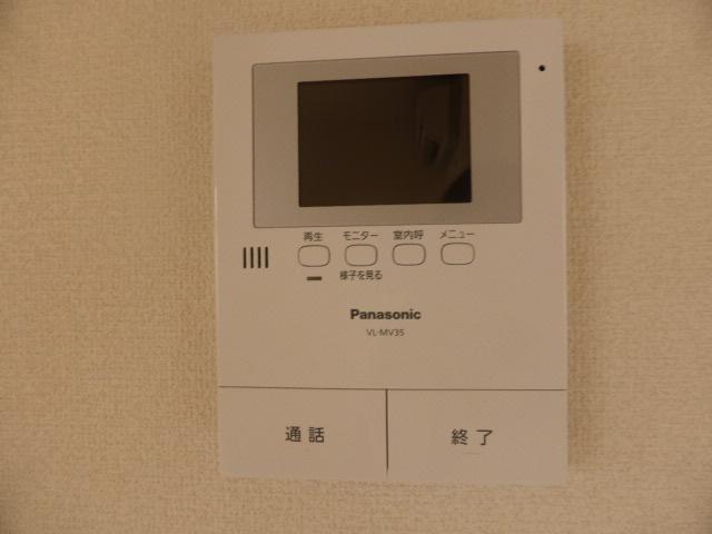 12/22 その他画像