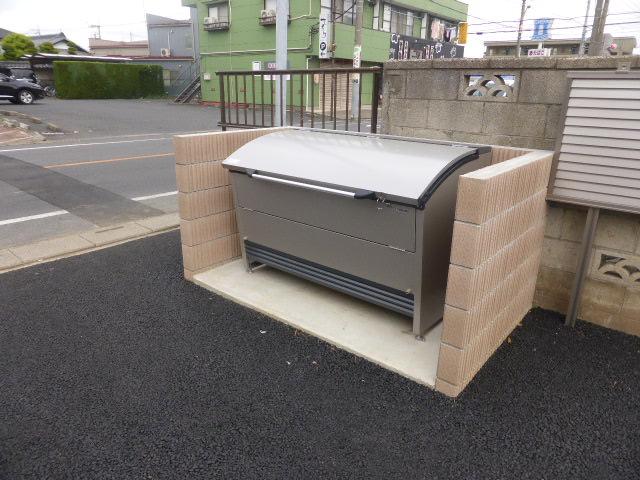 13/22 その他画像