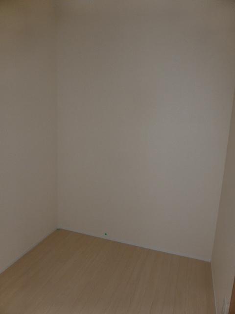 4/22 室内