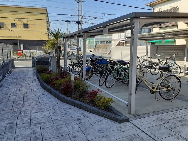 13/20 その他画像