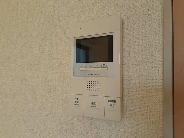 12/20 その他画像