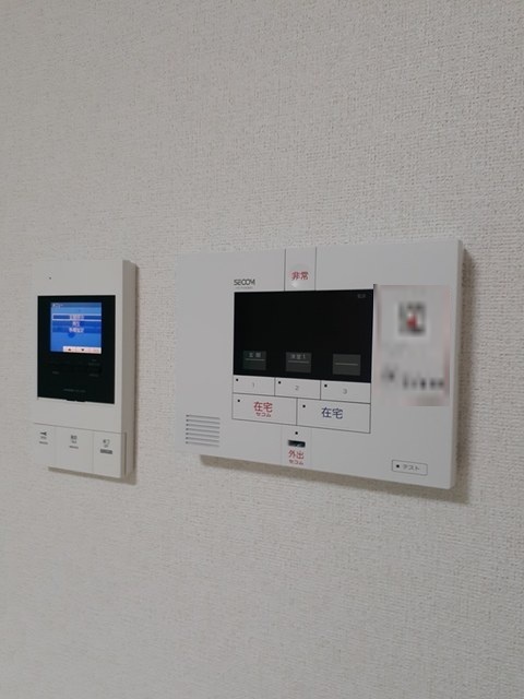 13/20 その他画像