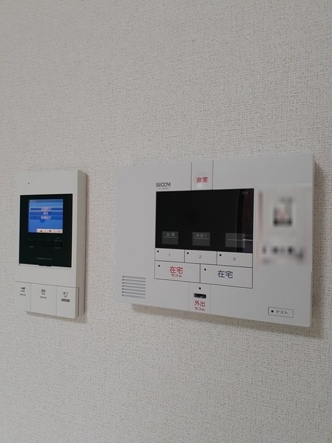 13/20 その他画像