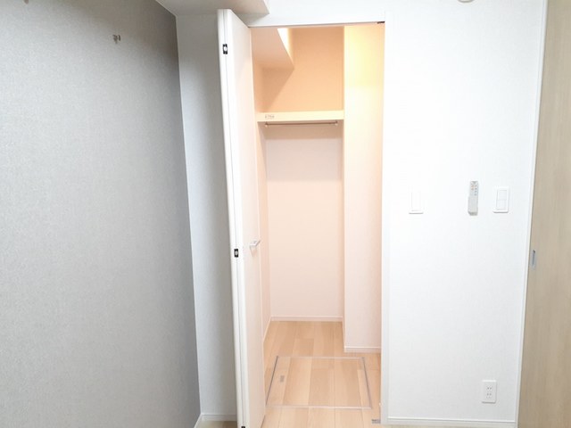 5/20 収納