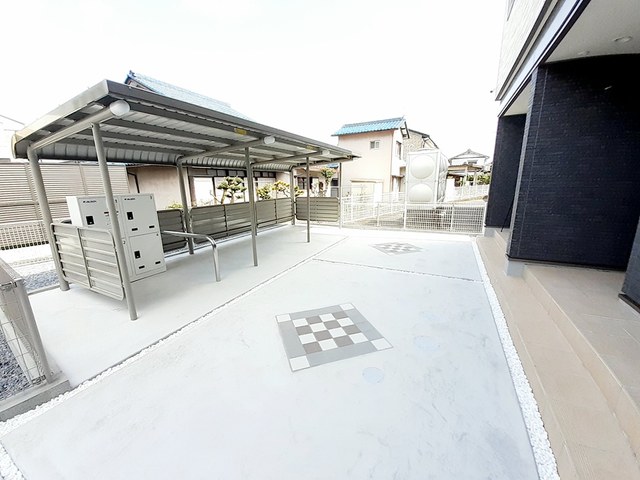 13/20 その他画像