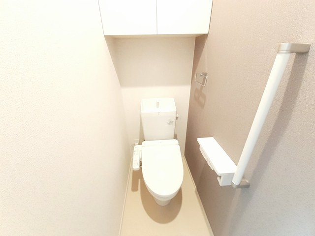 9/20 トイレ